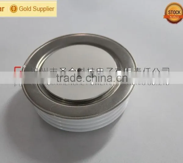 Rectifier Diode ZP600(4600-5500V) photo-2
