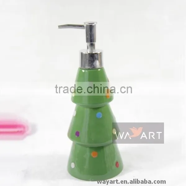 Do OEM Products Good Quality Soap Bottle Liquid Soap Bottle photo-3