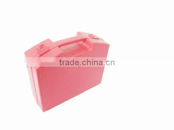 Air Tools Kit-plastic Box photo-2