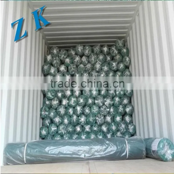 High Quality Sun Shading Wire Mesh for Agriculture photo-3