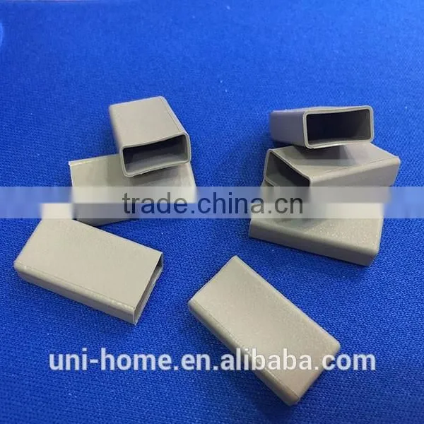 Made in Taiwan Silicone Rubber Thermal Insulation Cap photo-2