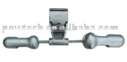 ADSS Fiber Optical Cable photo-4