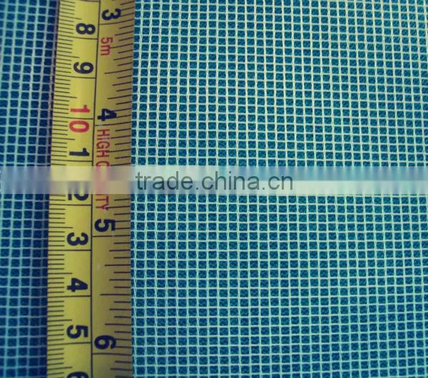 Amazing Quality Polyester Square Net