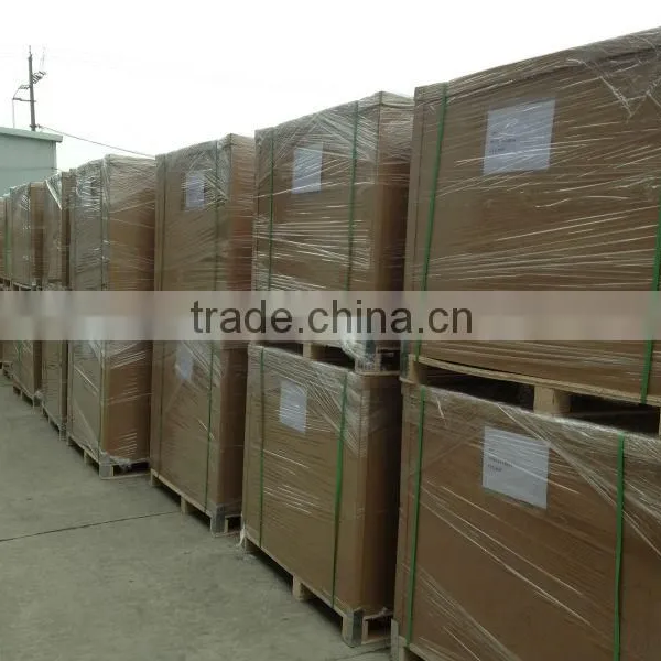 Dental Unit Prices With GOOD QUALITY JPSE 50A photo-2