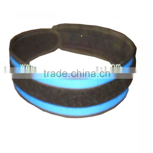 Neoprene Waist Support Belt