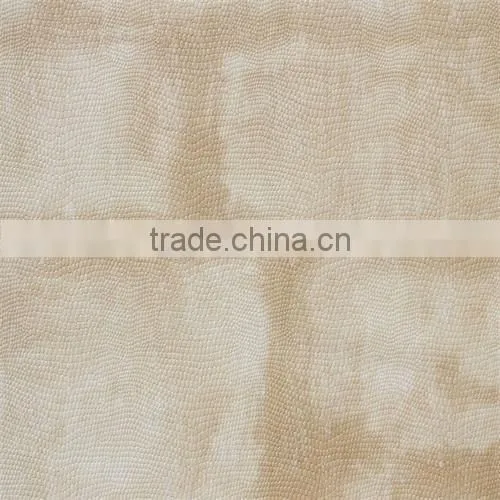 3d Wallpapers Brick Wallpaper Hot Sale Vinyl Wallpaper Manufacturer From China photo-4