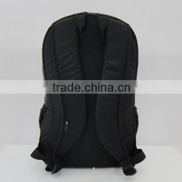 Outdoor School Backpack,Latest Fashion School Bag photo-3