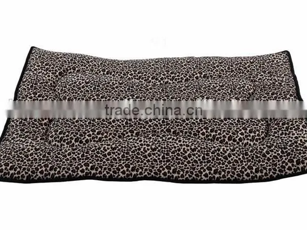 Pet Bed Very Soft Mat for Dog and Cat photo-4