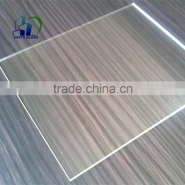 Transparent Plexiglass Panel,acrylic Sheet photo-4