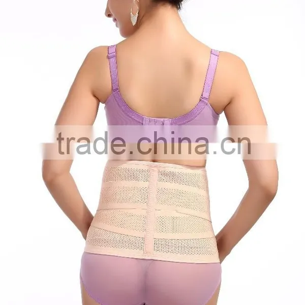 RUNWELL Slimming Belts photo-4