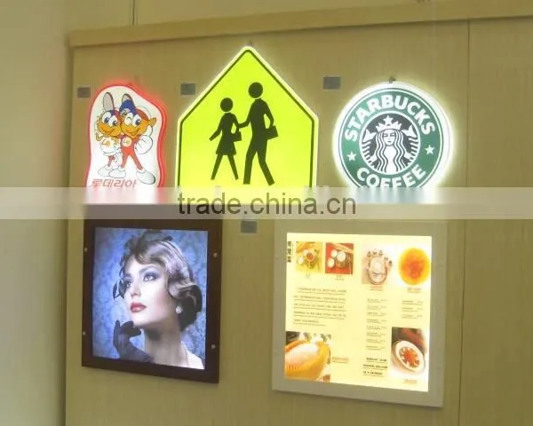 Best Selling Products Serbia Trade Show Display Panel Exhibition Display Panel photo-4