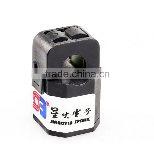 20A/40mV 40A/40mV 200A/40mV Current Transformer photo-2