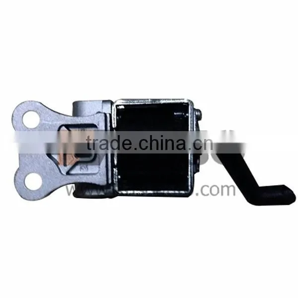 Solenoid Valve for HINO P11C/FS2P/SS1E /FM2P photo-3