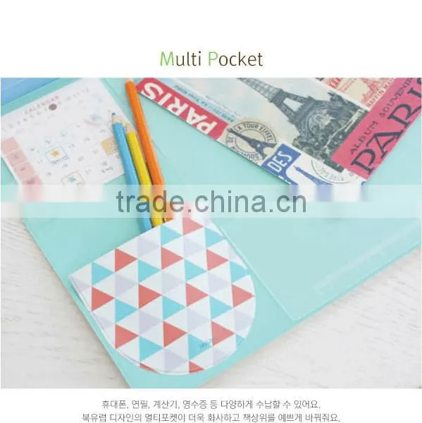 Hot Sale Pvc Desk Mouse Mat photo-4