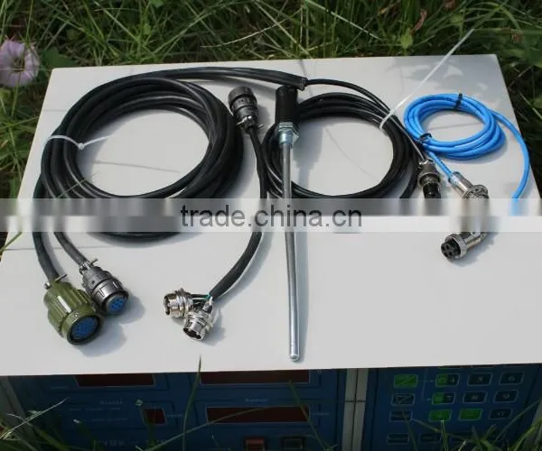 PYBK900 Controller for Test Bench Cheapest With Best Quality photo-4