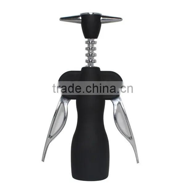 Guitar Nfl Football Jersey Bottle Opener Parts