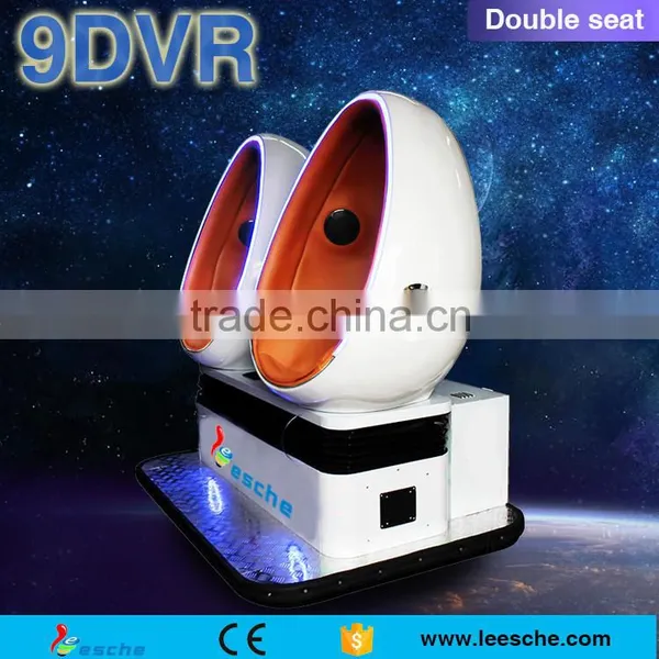 Customize Arcade Game Machine vr Headset pc 5d Cinema,7d Cinema,9d Cinema