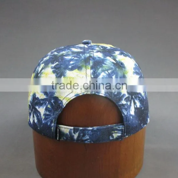 3D Embroidery Colorful 5-panel Snapback photo-4