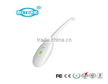 Visible Multi-function Intraoral Camera Wirelss Connection Real Time Observation Dental Camera for Family Health photo-4