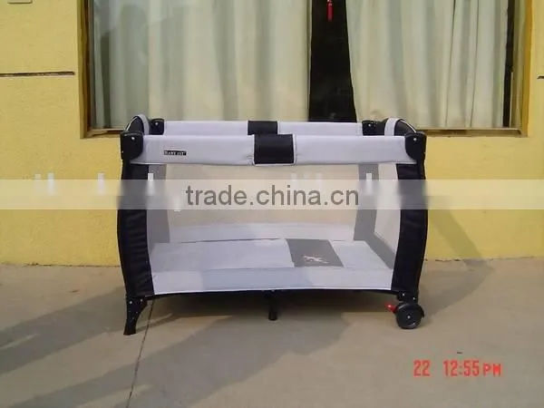 baby playpen