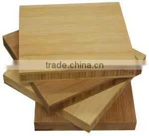 HOT Sales!!! Bamboo Kitchen Board/bamboo Board