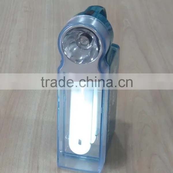 Energy Saving Tube Emergency Light MODEL 910 photo-4