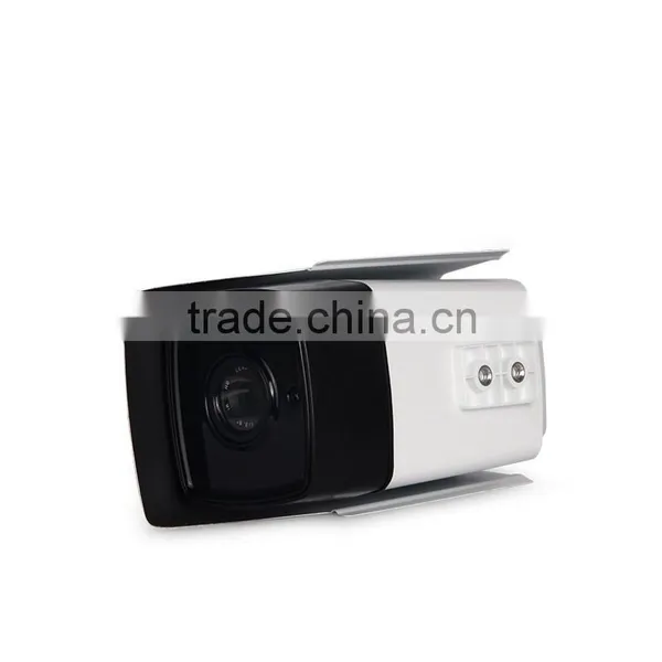 Tollar Security Matel Housing Bullet hd 960p 1.3MP Cctv Waterproof Bullet Surveillance Array LED Camera photo-5