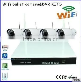 Cctv Camera Housing Ptz Full HD Cctv Camera Bullet Night Camera P2p Wireless ip Camera 720P WIFI IP Cctv Housing