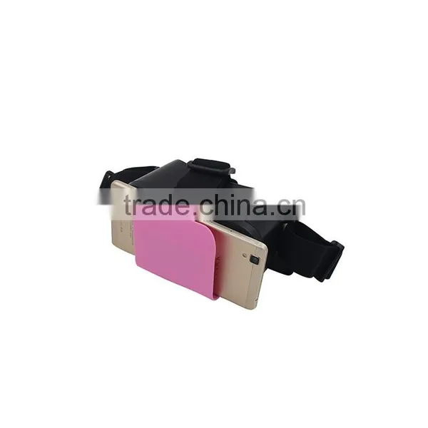 3D VR Box for 3.5-6.0 Inch Mobile Phone 3D VR Case for Blue Film Video photo-6