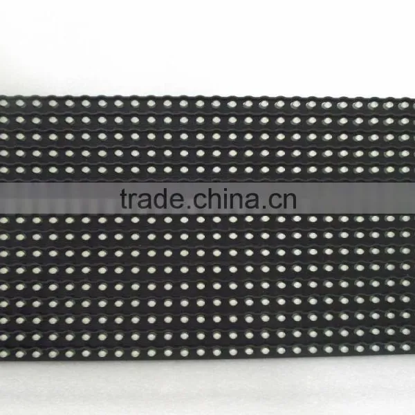 Super Bright Outdoor Led Display Screen