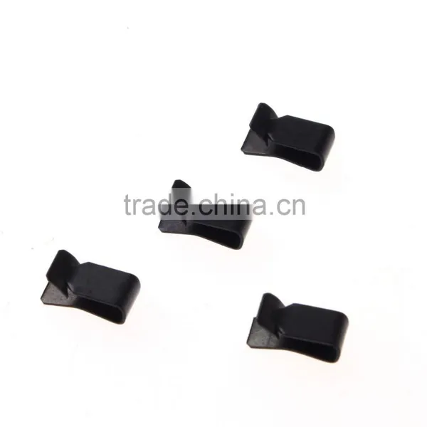 Blance Weight for Fan of Blower Fan Motor Balancing Clip