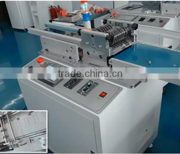 Curve PCB Cutter / Curve Desktop PCB Cutter, PCB Cutter Curve Desktop photo-6