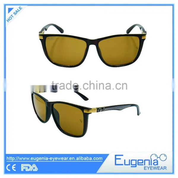 Sunglasses 2016 Men Latest Brand New Fashion Sunglasses