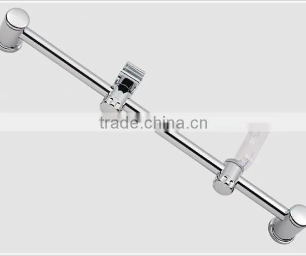 Shower Head Sliding Bar,Taihe Sanitary Ware Shower Bar photo-2