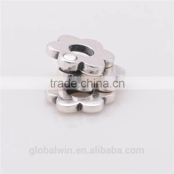 2015 New Item 925 Sterling Silver European Beads Charms photo-2