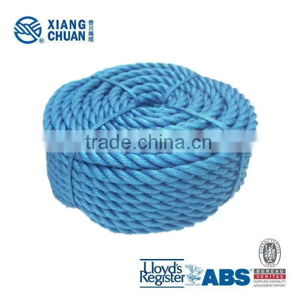 LR Approvaled pp Rope Twine photo-2