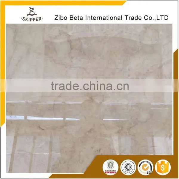 Popular Equipment Spain Micro Crystal Porcelain Tiles photo-5