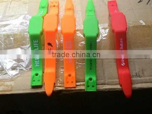 Sports Pedometer Watch, Smart Silicon Watch, Sport Smart Bracelet, Sport Smart Wristabnd photo-6