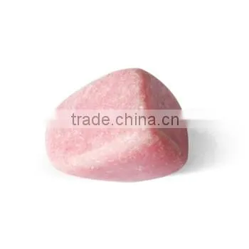 Rhodonite Precious Stones