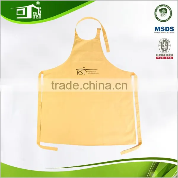Trade Assurance Cotton Print Adults Packs photo-2