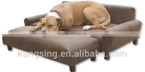 Dog Sofa Bed