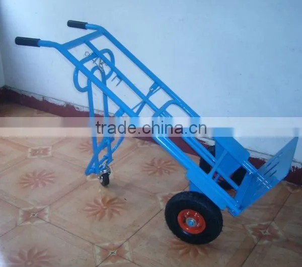 the Hospital Trolley photo-4