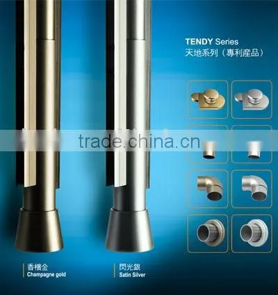 Patented Toilet Cubicle Hardeare--toilet Partition Accessories--SL-10