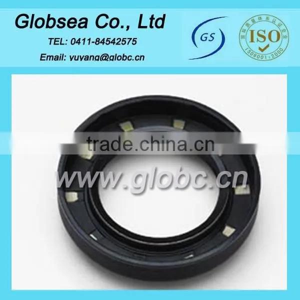 90311-33085 Mechanical Oil Seal photo-2
