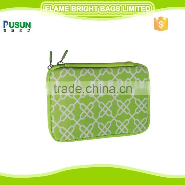 Cheap Neoprene Protective Laptop Bags for Teenage Girls photo-3