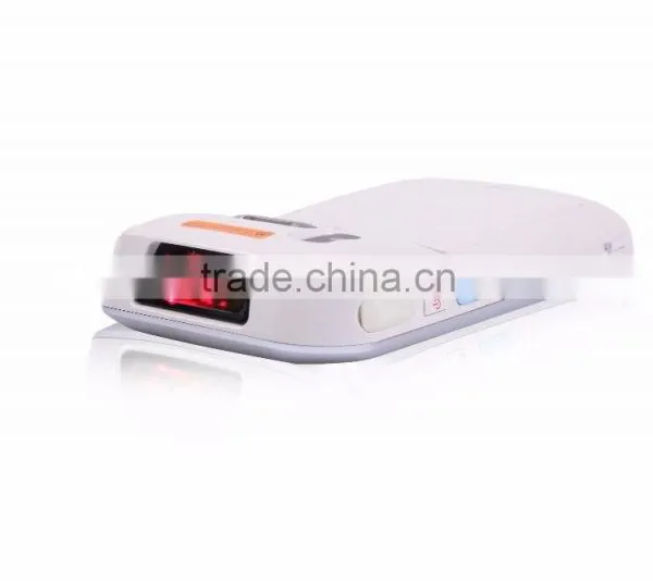 Android PDA With 1D 2D qr Barcode Scanner Wireless SIM Rfid Nfc for Warehouse Shelves Management/asset Tracking/Inventory photo-5
