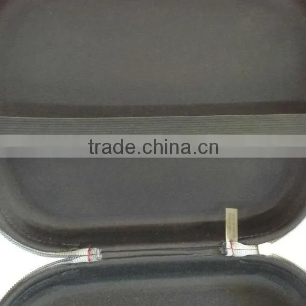 Thermoformed Eva Case for Toiletries photo-4
