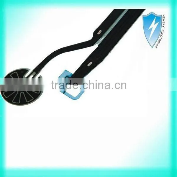 Cable On/Off Power Switch Flex Ribbon Cable Replacement For Xbox 360 Slim Power