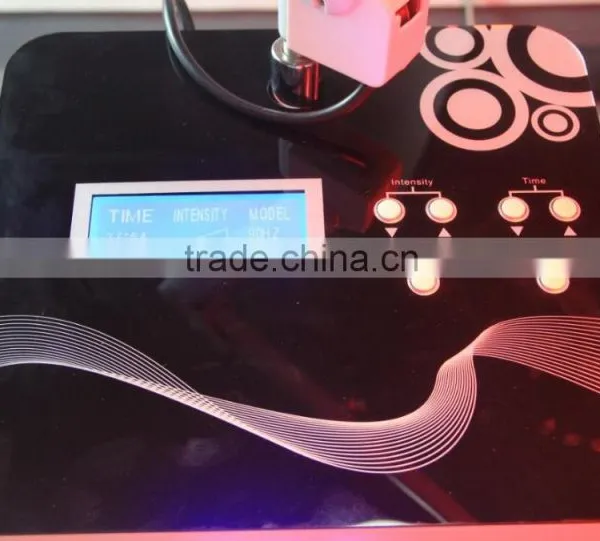 SUS LASER Factory! Beauty Salon Laser Hair Regrowth Machine For Hair Loss Treatment photo-6