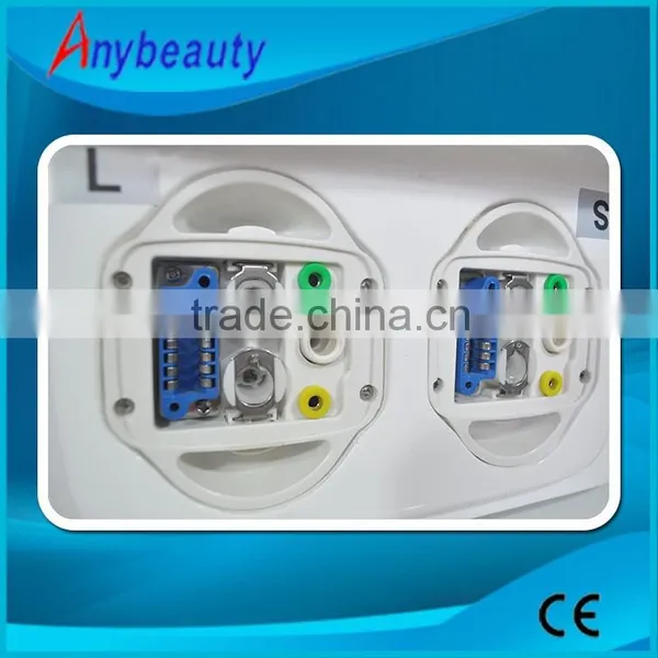 Portable Beauty Fat Freezing Cryo Slimming Machine SL-2 Perfect Effect photo-5